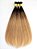 Liso Natural Ombre Hair - Imagem 2
