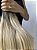 Liso Natural Ombre Hair - Imagem 5