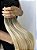 Liso Natural Ombre Hair - Imagem 3