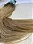 Liso Natural Ombre Hair - Imagem 6