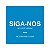 Liso Castanho Vietnamita (Single Drawn) - Imagem 8