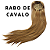 Confecção de Rabo de Cavalo - Imagem 1