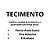 Tecimento (Ponto Americano, Entrelace e Fita Invisible) - Imagem 1
