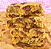Cookies Tradicional - Imagem 2
