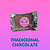 Brownie de chocolate 7x7 - Imagem 2