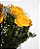 BUQUÊ 6 ROSAS - Imagem 7