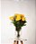 BUQUÊ 6 ROSAS - Imagem 2