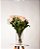 BUQUÊ 6 ROSAS - Imagem 5