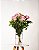 BUQUÊ 6 ROSAS - Imagem 4