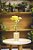 PLACAS: MENSAGEM COM AFETO - Imagem 6