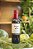 VINHO - Imagem 1