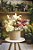 FLOWER BOX LUXO - Imagem 2