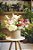 FLOWER BOX LUXO - Imagem 1