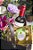 KIT AMORE 2 - Imagem 3