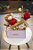 KIT LUXUOSO - Imagem 1