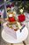KIT LUXUOSO - Imagem 2