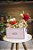 KIT LUXUOSO - Imagem 3