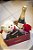 KIT LUXUOSO 2 - Imagem 2