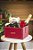 KIT LUXUOSO 2 - Imagem 3