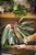 CALATHEA TRIALISTAR - Imagem 1