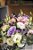 BUQUÊ PREMIUM - LIZIANTHUS - Imagem 3