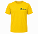 Camiseta Fanfarra CPR 2026 - Imagem 1
