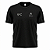 Camiseta Formatura 2026 - 5º C - Imagem 1