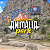 Passeio Animália Park - Imagem 1