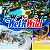 Passeio Wet'n Wild - Imagem 1