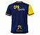 Camiseta CPR Sports - Imagem 2