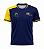Camiseta CPR Sports - Imagem 1