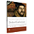 A Arte Expositiva De João Calvino I Um Perfil De Homens Piedosos - Imagem 1
