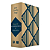 Box Dagg: Manual De Teologia e Eclesiologia I Capa Dura - Imagem 1