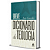 Breve Dicionário De Teologia - Imagem 1