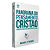 PANORAMA DO PENSAMENTO CRISTÃO - Imagem 1