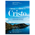 Beleza e a Glória De Cristo - Imagem 1