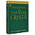 DISCIPLINA DA FAMÍLIA CRISTÃ - Imagem 1