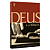 DEUS E A BÍBLIA - Imagem 1