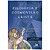FILOSOFIA E COSMOVISÃO - Imagem 1