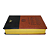 Biblia Shedd | Duotone Marrom e Preto - Imagem 2