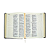 Sua Biblia - Capa Vermelha Thomas Nelson Brasil - Imagem 2