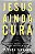Jesus Ainda Cura - Imagem 2