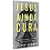 Jesus Ainda Cura - Imagem 1