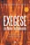 Exegese do Novo Testamento - Imagem 1
