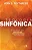 Teologia Sinfonica - Imagem 1