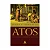 Atos: O Evangelho do Espírito Santo - Imagem 1
