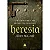 Heresia - Imagem 1