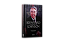 Uma Autobiografia de Bernhard Johnson - Imagem 2