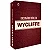 Dicionario Biblico WYCLIFE - Imagem 1