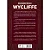 Dicionario Biblico WYCLIFE - Imagem 2